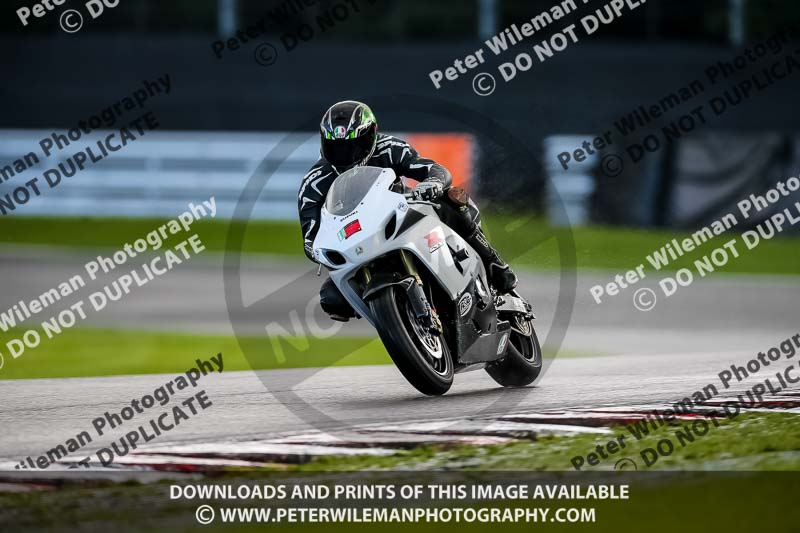 PJ Motorsport 2019;anglesey;brands hatch;cadwell park;croft;donington park;enduro digital images;event digital images;eventdigitalimages;mallory;no limits;oulton park;peter wileman photography;racing digital images;silverstone;snetterton;trackday digital images;trackday photos;vmcc banbury run;welsh 2 day enduro